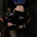 nucleardiana