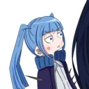 kensukeken's avatar