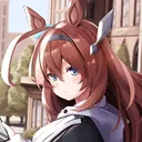 queencyanne