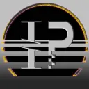 ianpeiffer
