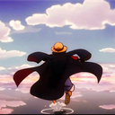 kazemichi