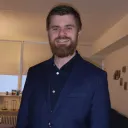 marcdk