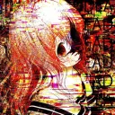 haiden0