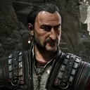 Haiden's Avatar