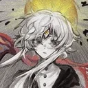 Haiden's Avatar