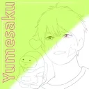 yumesaku
