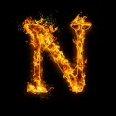nerdiii