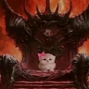 avatar Clayboi Parti