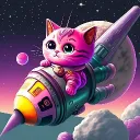 armapoi