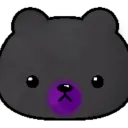 dj5454