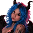 opalita_