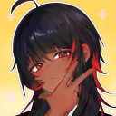 tomoyou