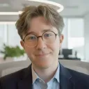 emfrald