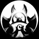 nulltale