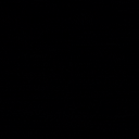 saadmt#8753's avatar