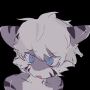 avatar Bernardog