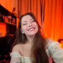 radiodomik