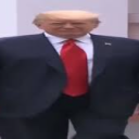 avatar unromantisches69