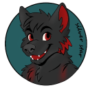 maxie_furry