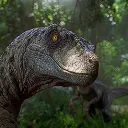 riiddiix