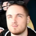 avatar Ezraelx3