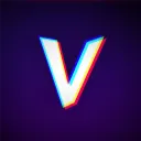 the_voltis