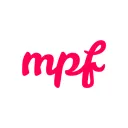mupf.dev