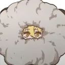 raffromilonya