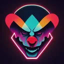 killerkl0wn