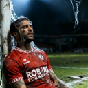 avatar 🍃🥑TuckerDaniel