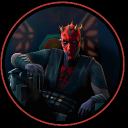 avatar 🍃🥑TuckerDaniel