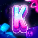 kevkoyt