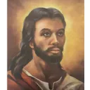 jezus7977