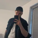 samaspinall