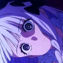 nowi__