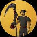oodings