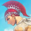 an_average_hero