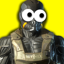 grigorii_2019