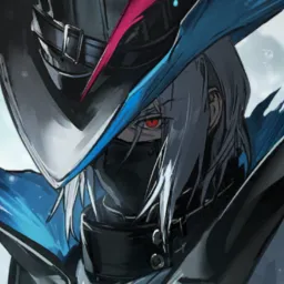 Loy-kun's Avatar