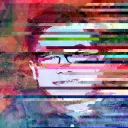 learnedvector