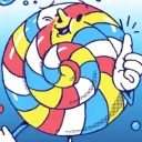 midspinz