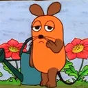 monsii05