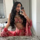 ari4416