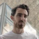 an4rchy_ow