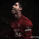 .ronnn