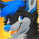 feroxfolf