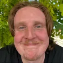 leodove
