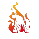 nfire.