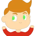 joshjh2002