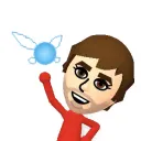 naviandmii